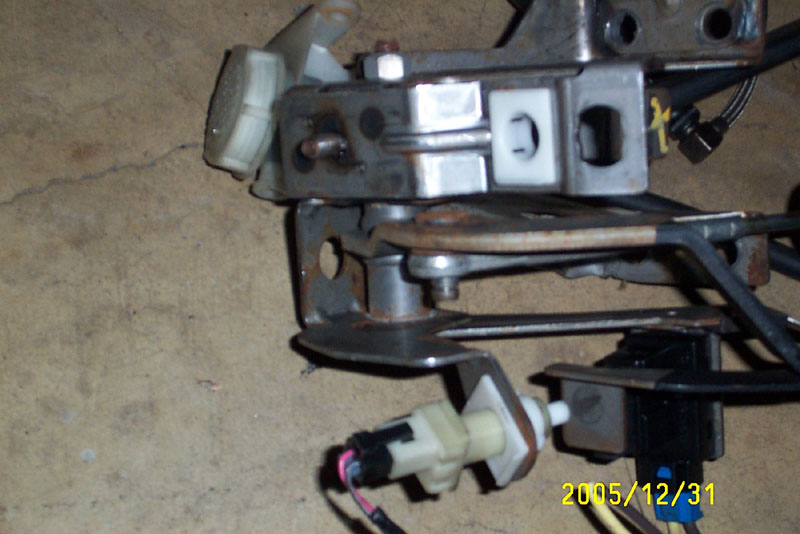 DCP_3384
