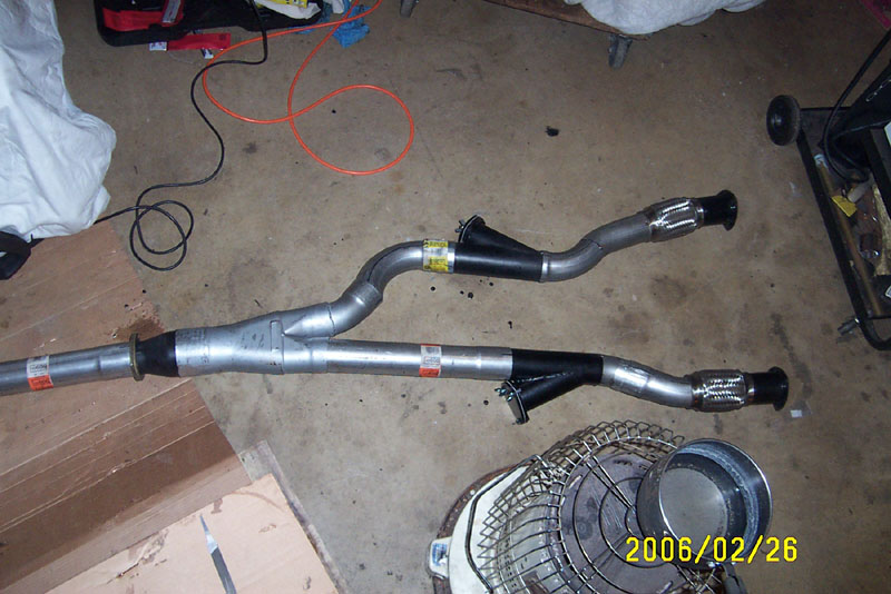 DCP_3568