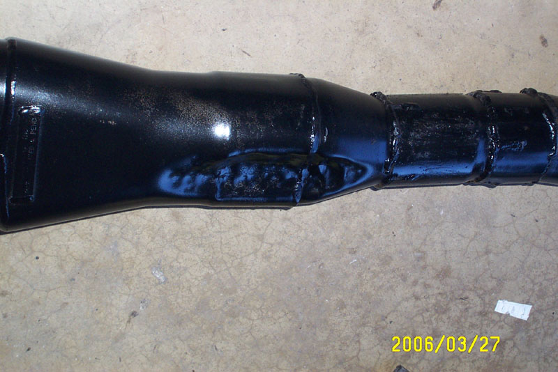 DCP_3667