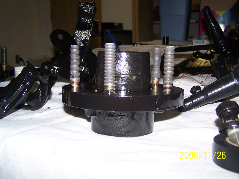 DCP_ 054