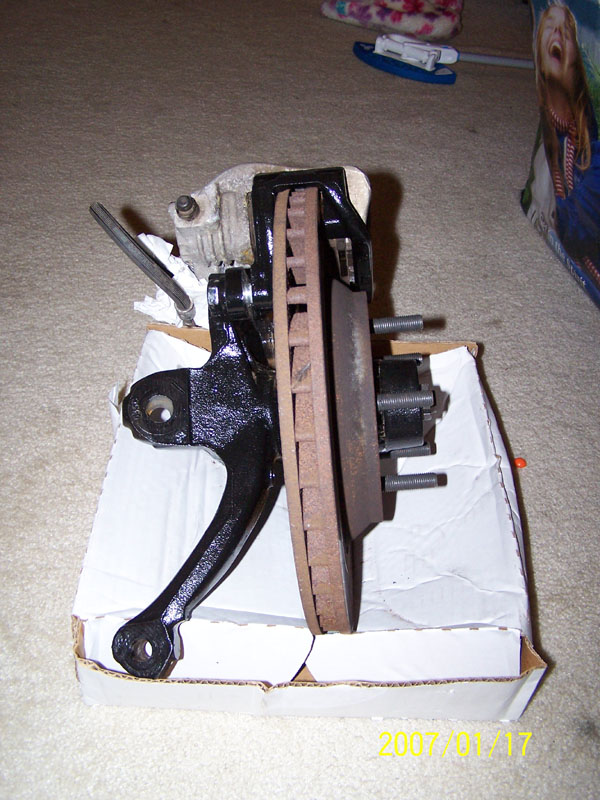 DCP_ 064