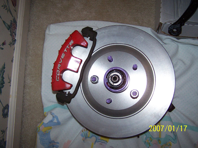 DCP_ 065