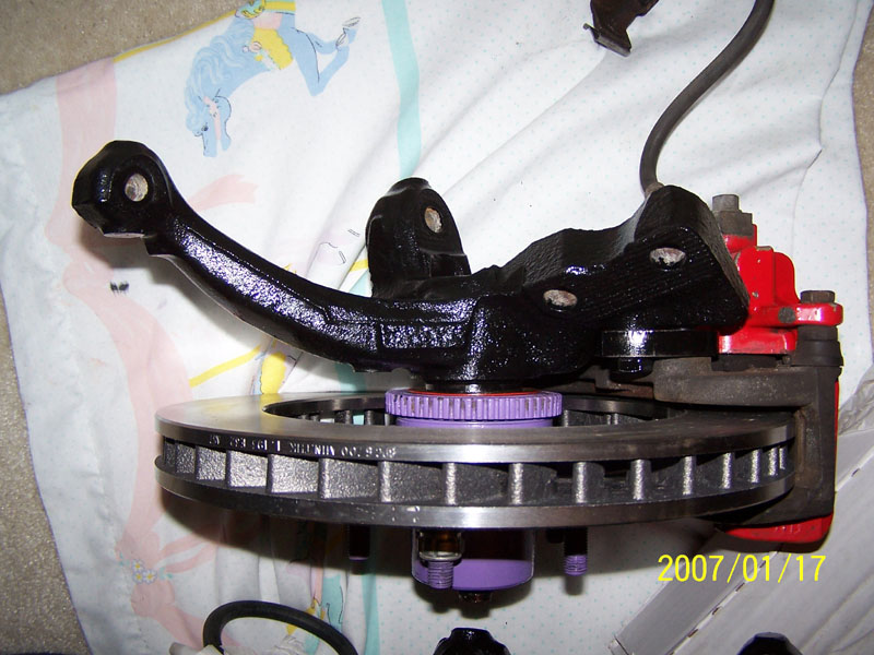 DCP_ 067