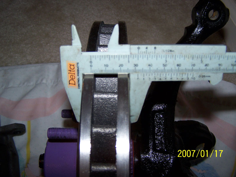 DCP_ 070