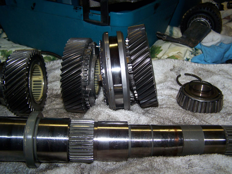 DCP_ 060