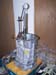 DCP_ 060
