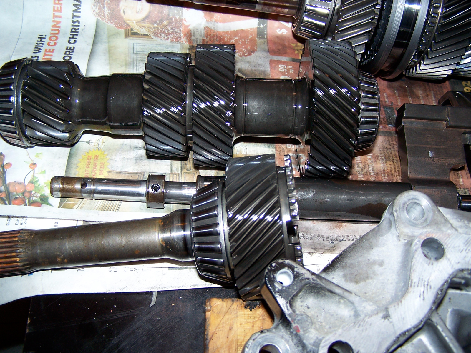 100_9179