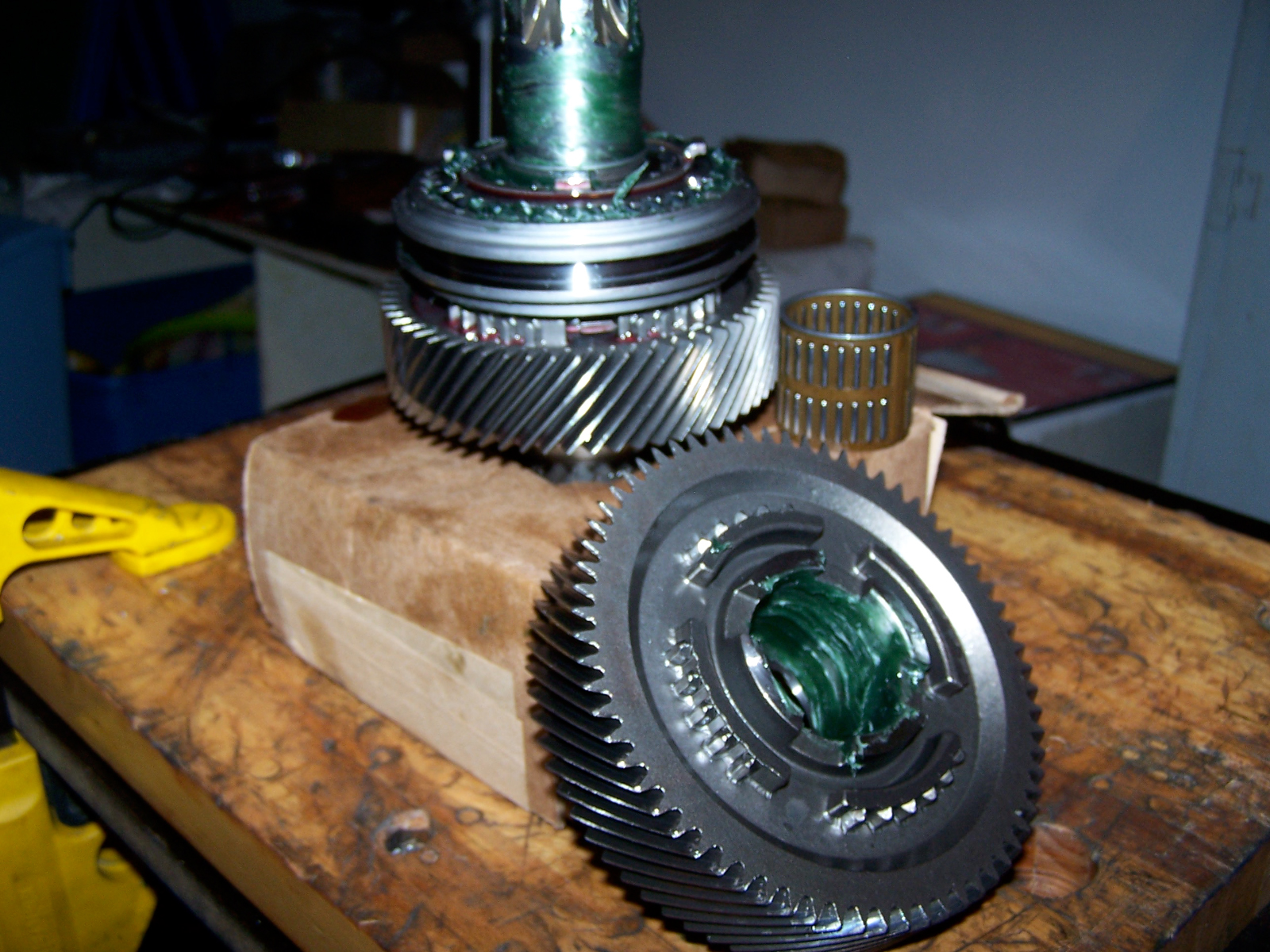 100_9380g