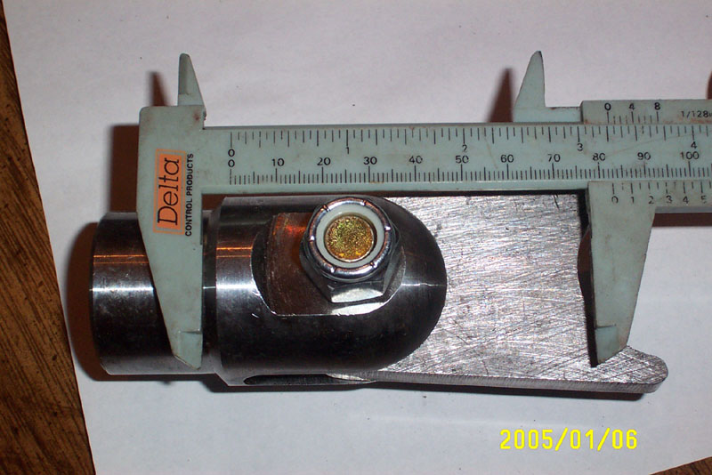 DCP_2257