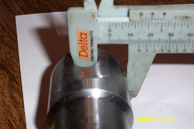 DCP_2260