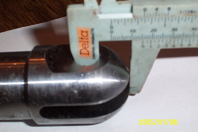 DCP_2261
