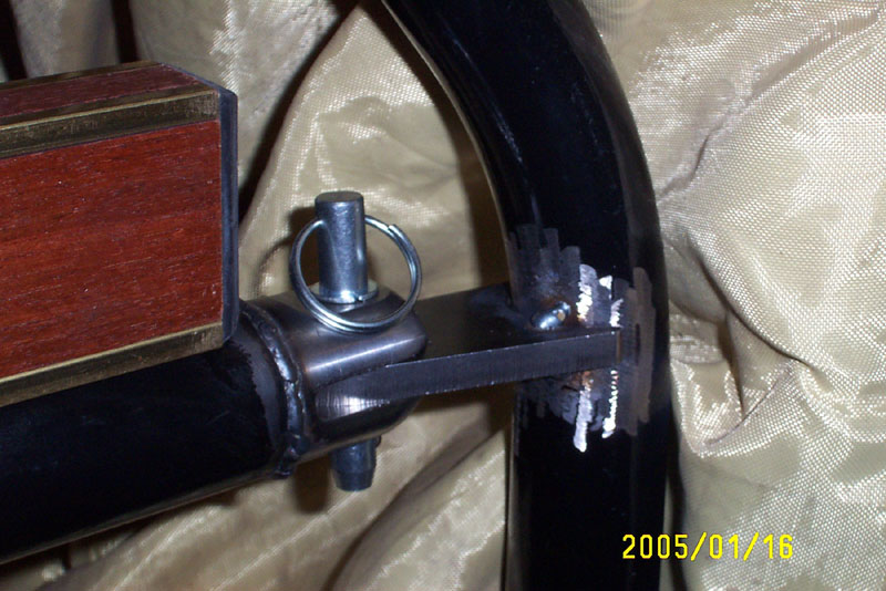 DCP_2345