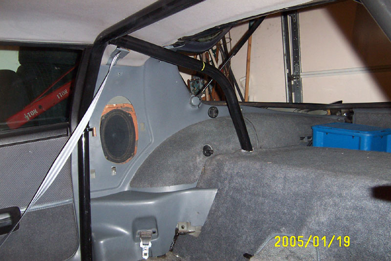 DCP_2367