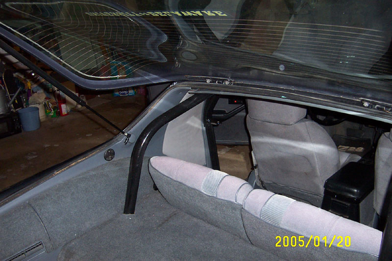 DCP_2371