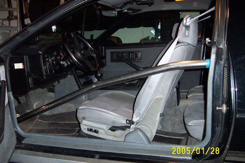 DCP_2401