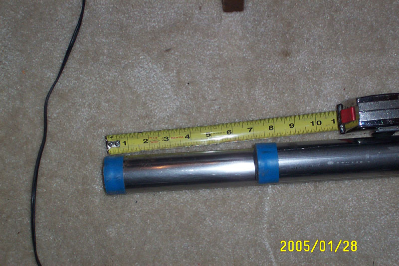 DCP_2402