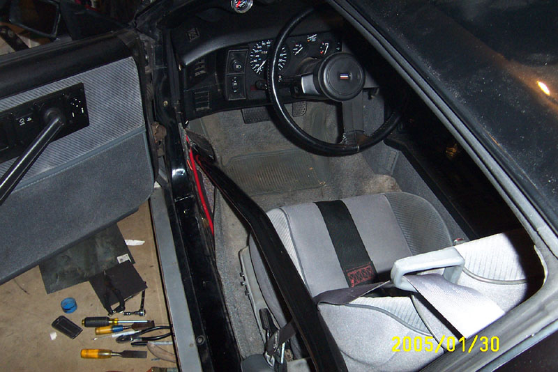 DCP_2423