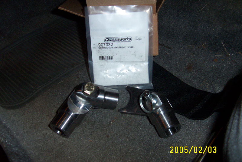DCP_2430