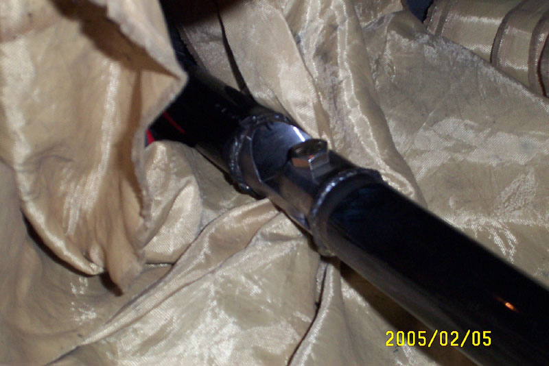 DCP_2441