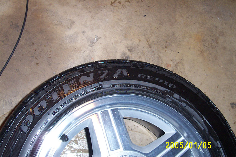 tire_size_model