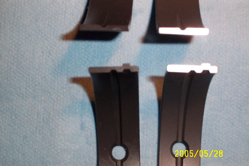 DCP_2794