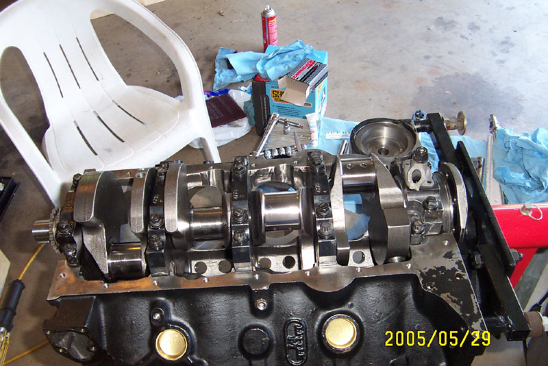 DCP_2795