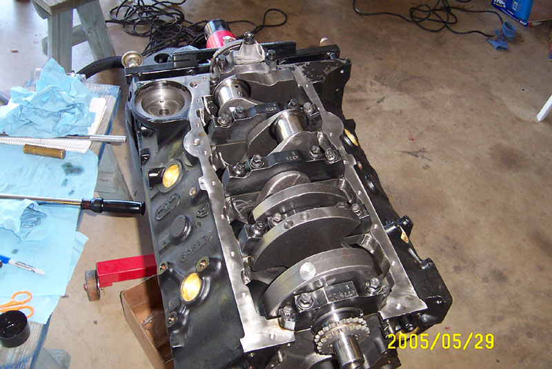 DCP_2796