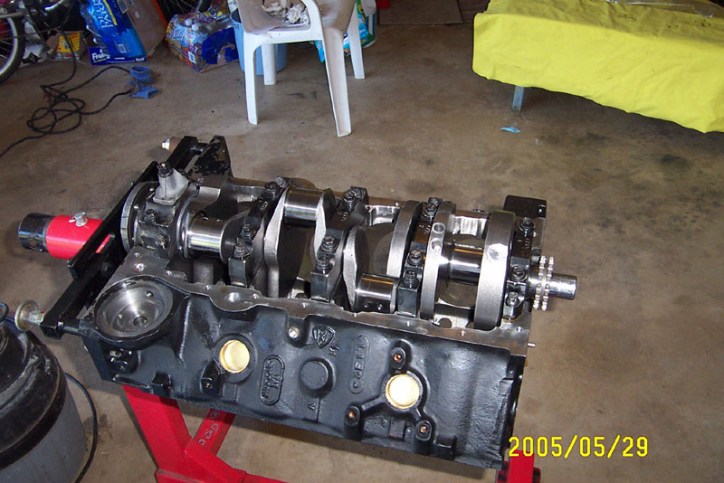 DCP_2797