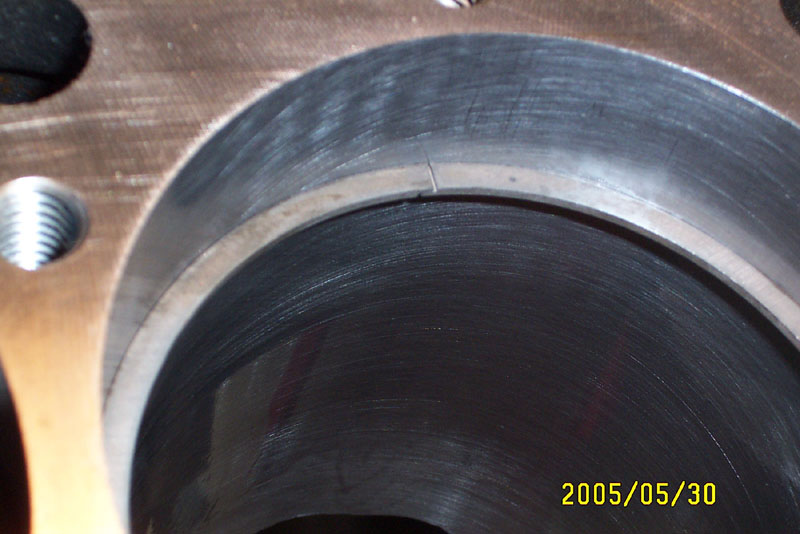 DCP_2800