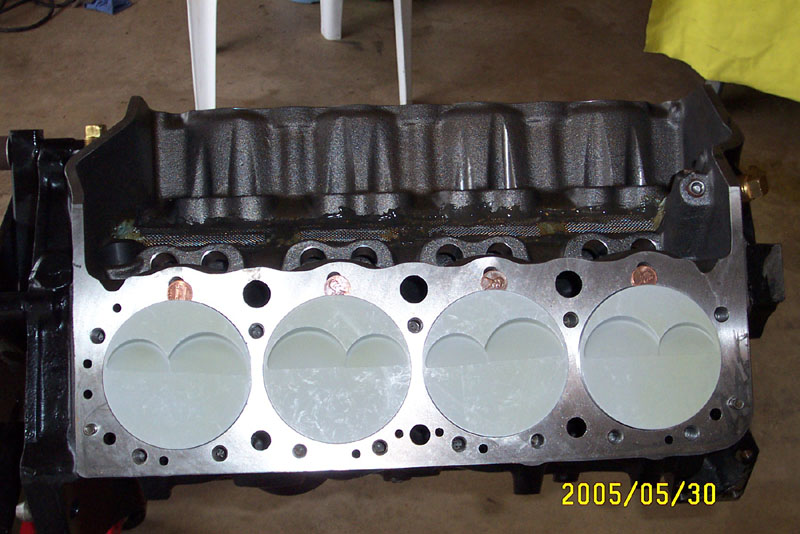 DCP_2805