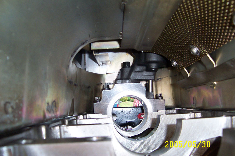 DCP_2807