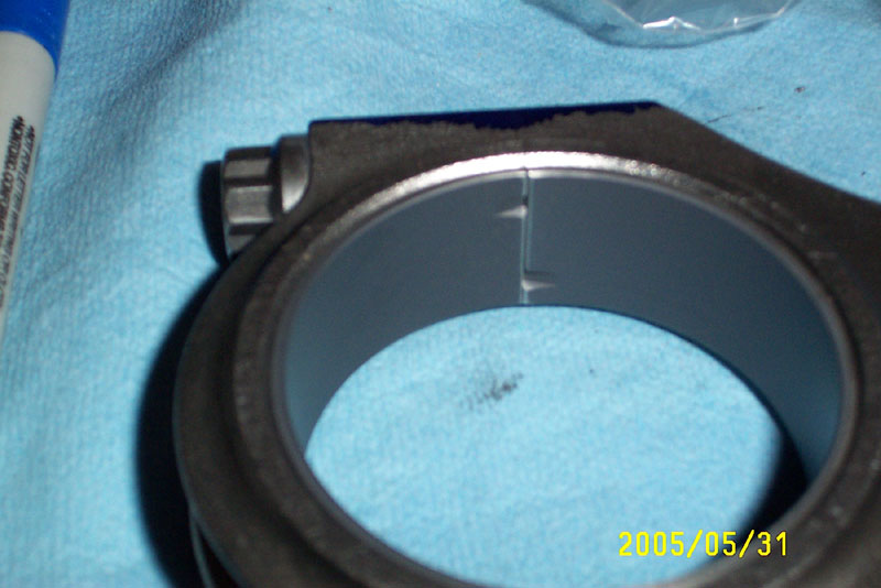 DCP_2810