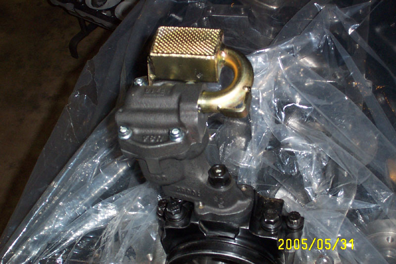DCP_2815