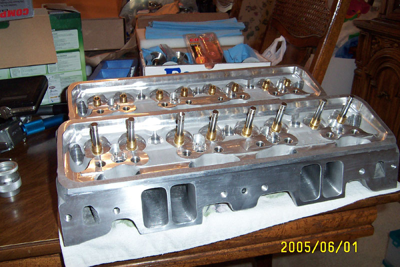DCP_2821
