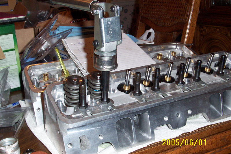 DCP_2822