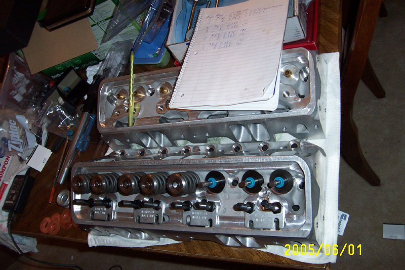 DCP_2823