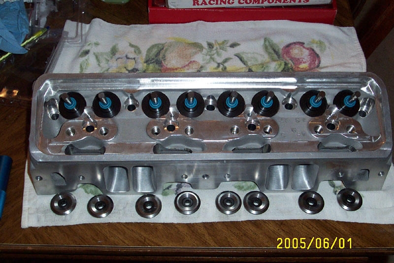 DCP_2826