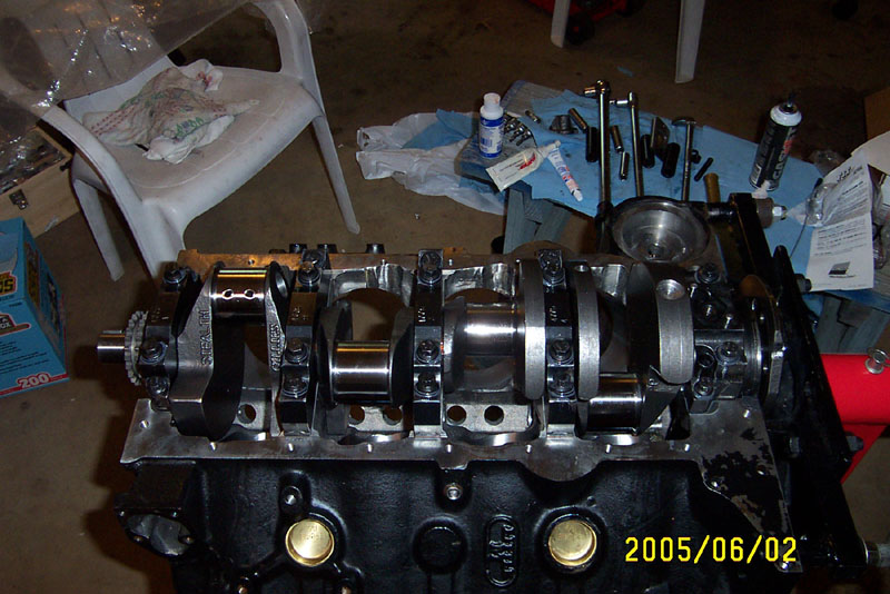 DCP_2828