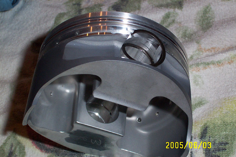 DCP_2832