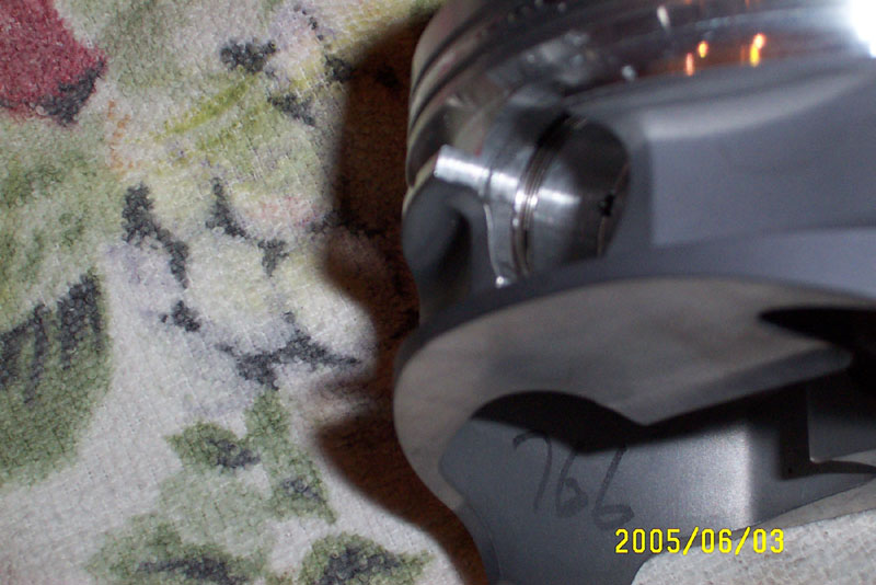 DCP_2835