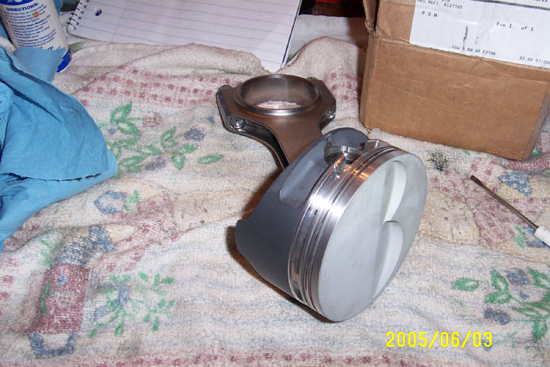 DCP_2837