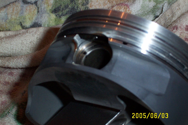 DCP_2840