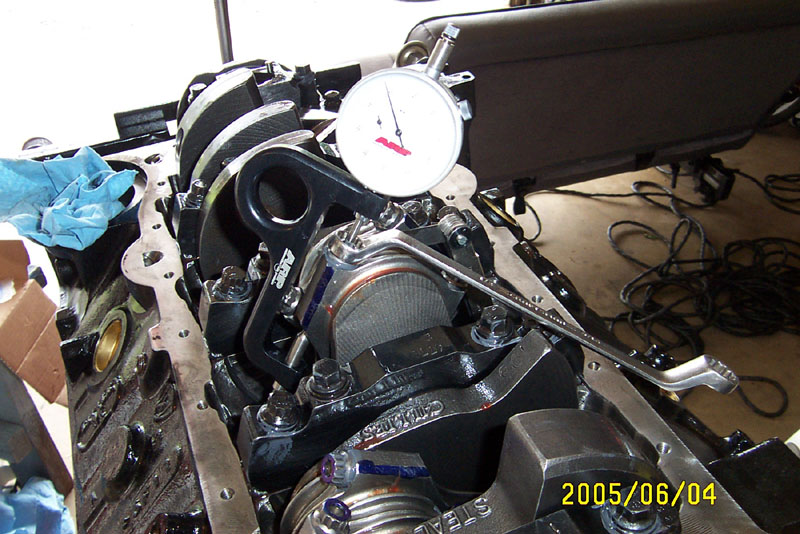DCP_2850