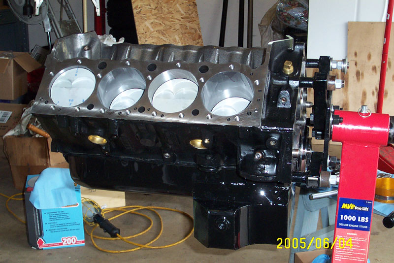 DCP_2852