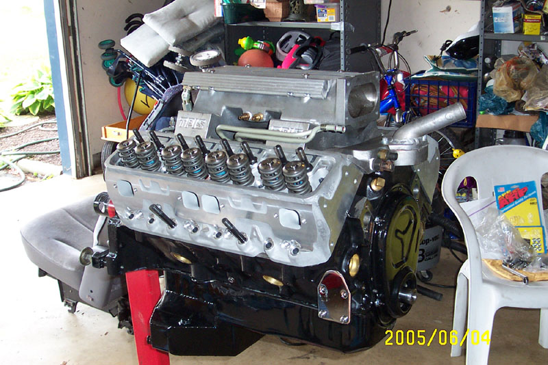 DCP_2854
