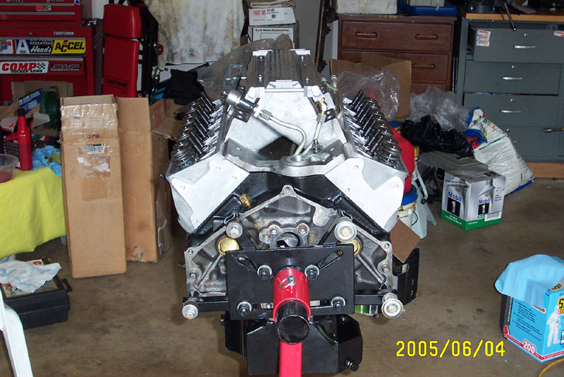 DCP_2857