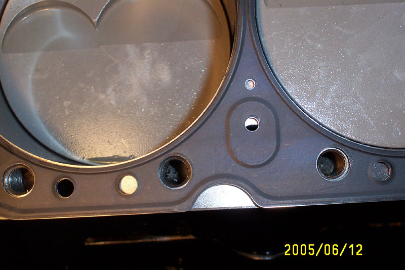 DCP_2860
