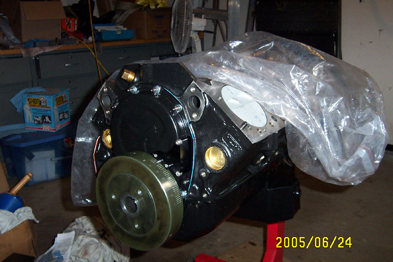 DCP_2874