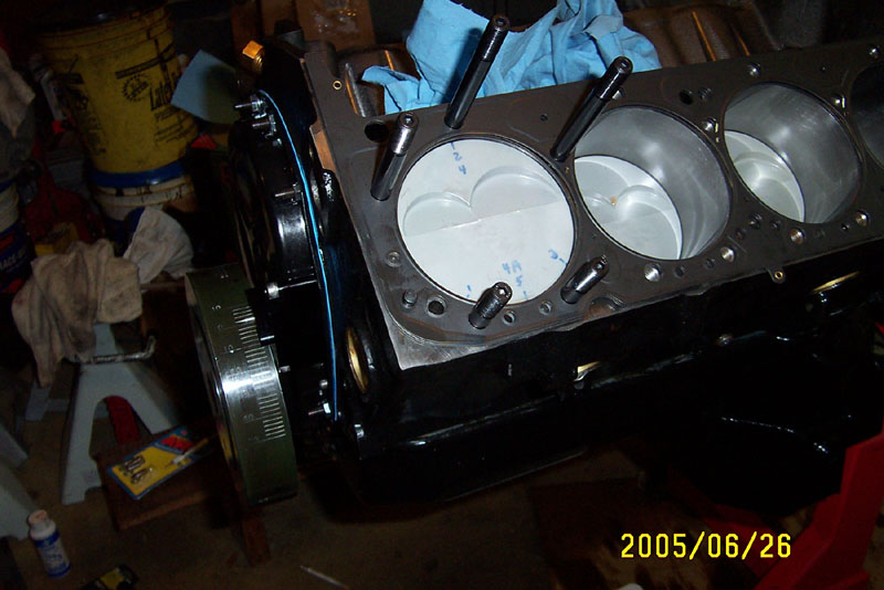 DCP_2875