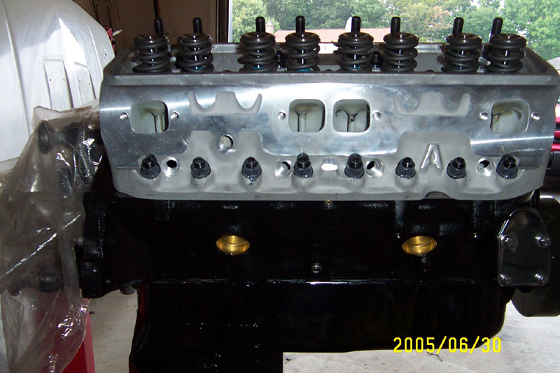 DCP_2891